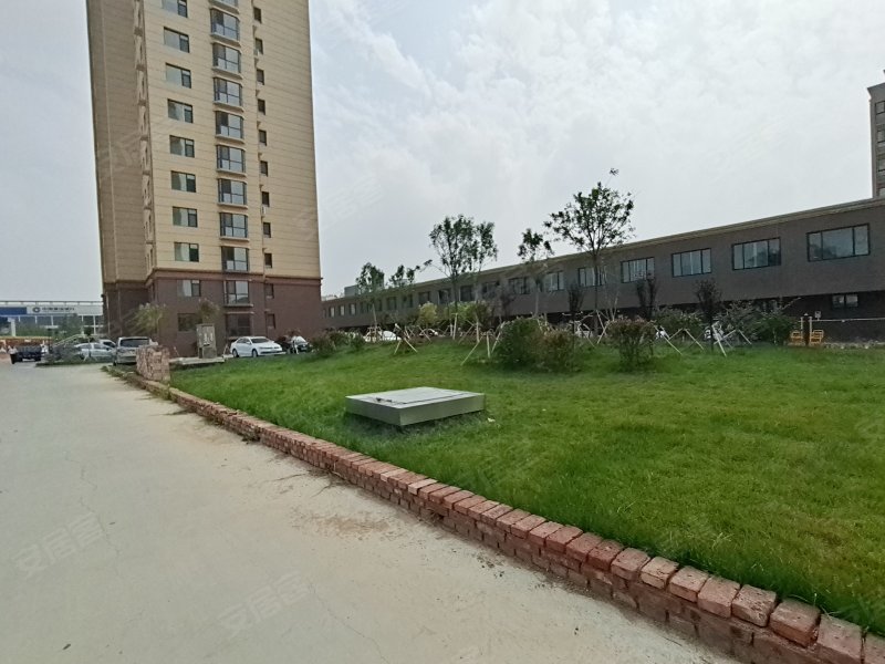 上海城,武定府路-滨州上海城二手房,租房,房价-滨州安居客