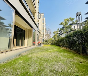 德信碧桂园印江南(公寓住宅)
