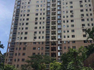 源泉山庄(a区),前埔六里1-16号 - 厦门源泉山庄(a区)二手房,租房,房价