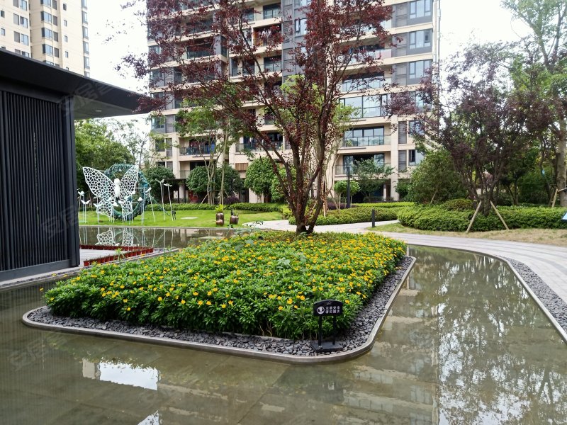 金科岭上(c区),悦科路3号-重庆金科岭上(c区)二手房,租房,房价-重庆