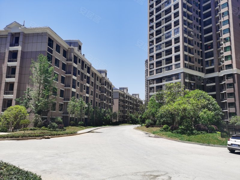 吉盟天下二期,末马路-湘西吉盟天下二期二手房,租房,房价-湘西安居客