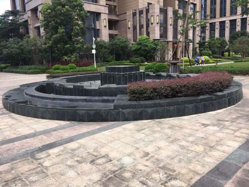 蓝波湾,葆祯路-福州蓝波湾二手房,租房,房价-福州安居客