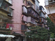 瀛洲小区图片
