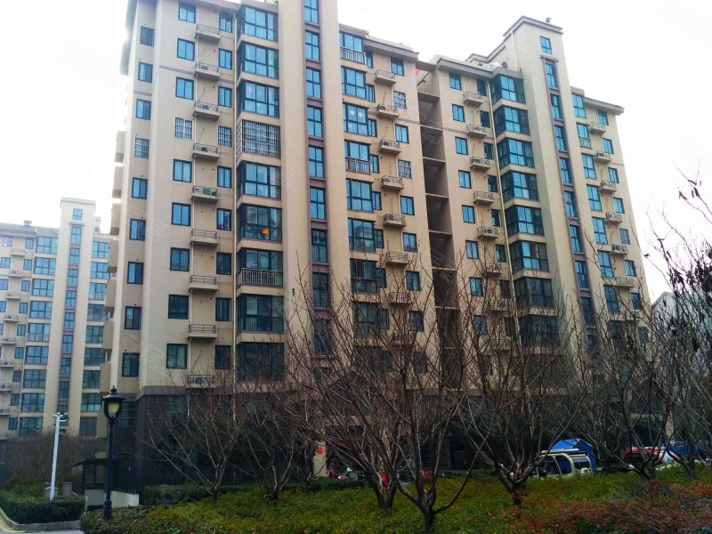 康居新城(西苑),白野线-泰州康居新城(西苑)二手房,租房,房价-泰州