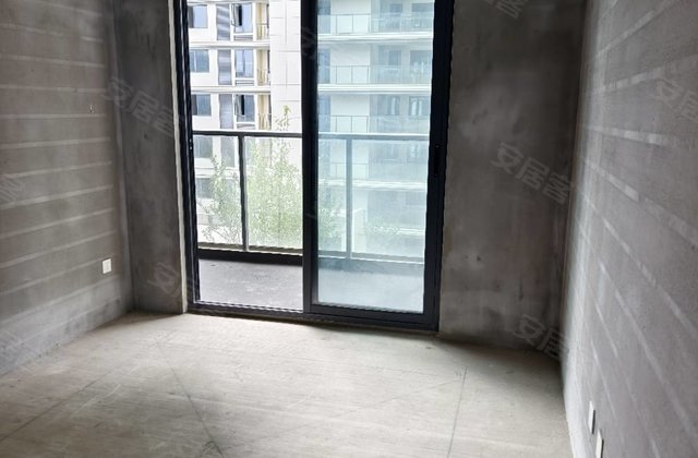 江澜桂语4室2厅120㎡96万二手房图片