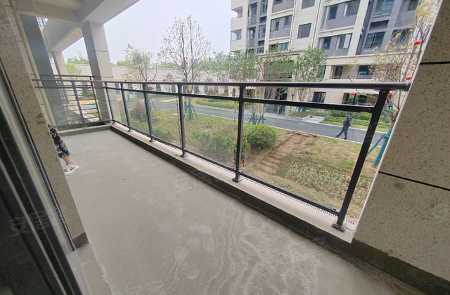 万达阅山府3室2厅130㎡60万二手房图片