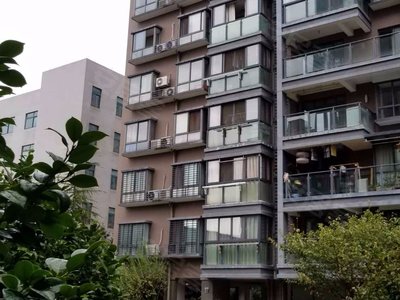 祥龙福邸,双龙南街1316号 - 金华祥龙福邸二手房,租房,房价-金华安居