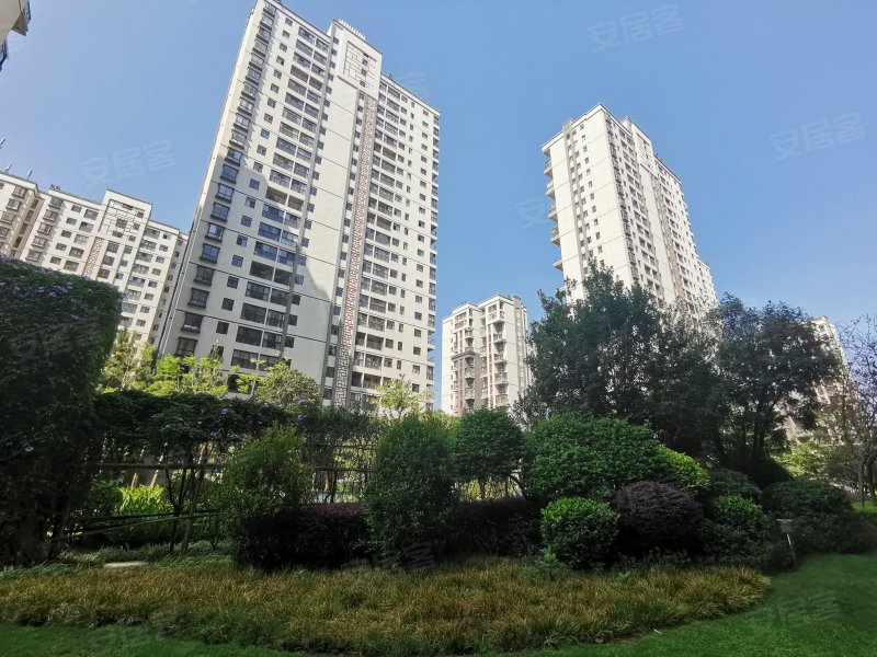 鼎城国际,石龙路,近普洱大道-普洱鼎城国际二手房,租房,房价-普洱安居