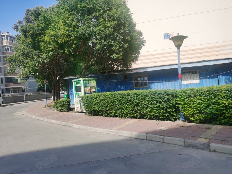 丰泽园(解放),政二街,近人民路-焦作丰泽园(解放)二手房,租房,房价