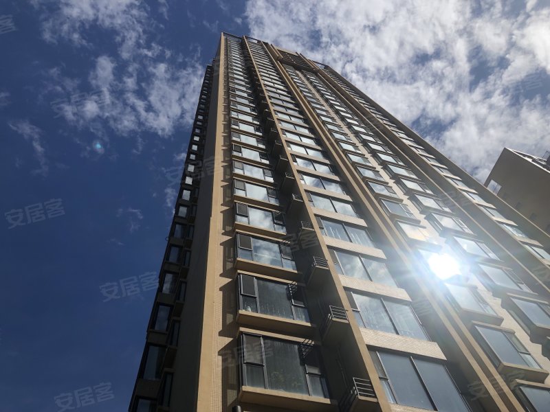 半山公馆,桃北东街-阳泉半山公馆二手房,租房,房价-阳泉安居客