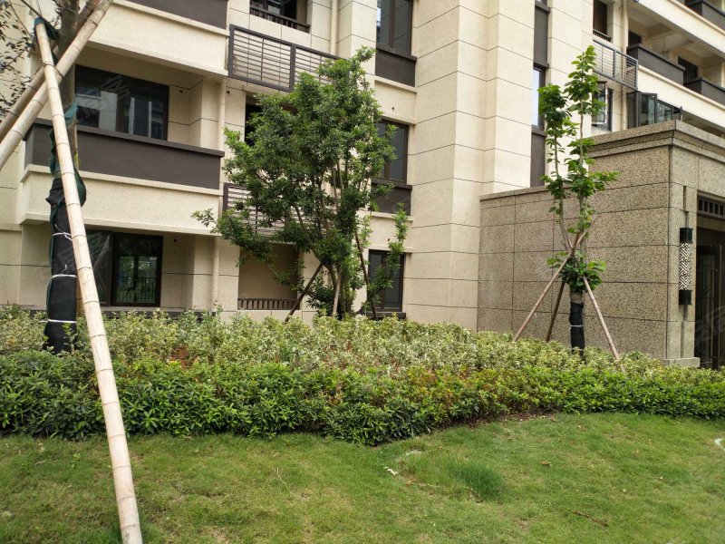 宝龙世家(江北),广元路,近长兴路-宁波宝龙世家(江北)二手房,租房