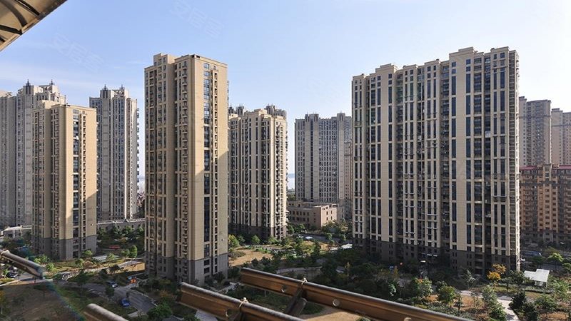 保利玫瑰湾,24号大街-玉林保利玫瑰湾二手房,租房,房价-玉林安居客