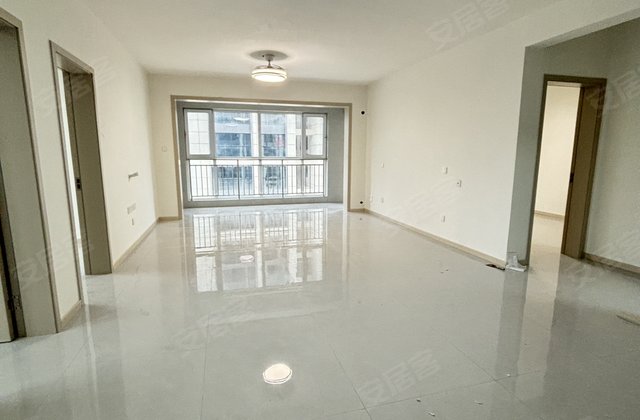 时代云著4室2厅145㎡75万二手房图片