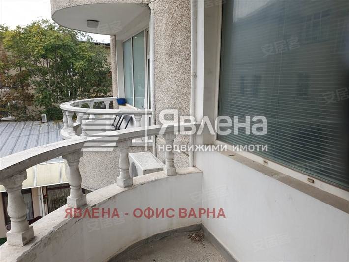 保加利亚约¥84万Apartment for sale, Гръцка махала/Gracka mahala, i二手房公寓图片