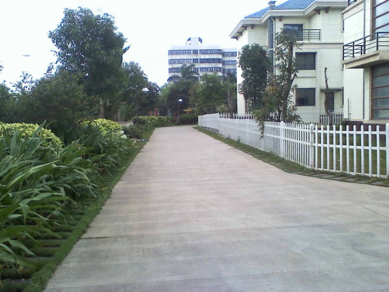 荣域,海甸六东路3号-海口荣域二手房,租房,房价-海口安居客