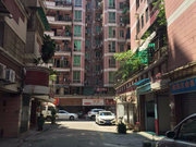东晓南小区图片
