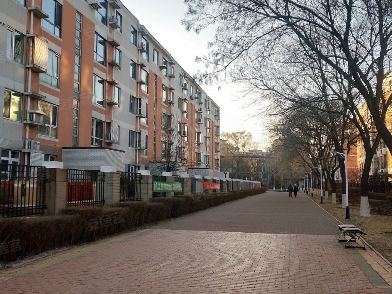 万科花园新城东晴苑,方青北路6号-沈阳万科花园新城东晴苑二手房,租房