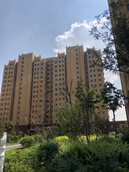 德兴城上城,德兴北大道1199号-德州德兴城上城二手房,租房,房价-德州