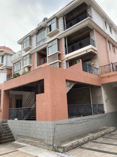 滨江花园城a区,金洲街5号-泉州滨江花园城a区二手房,租房,房价-泉州