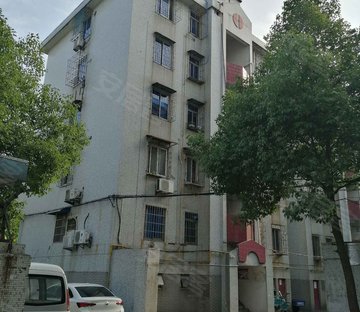财税宿舍