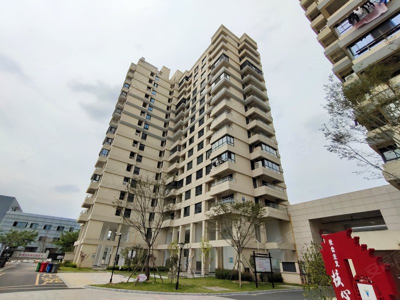 金色家园一期,振兴东路-衢州金色家园一期二手房,租房,房价-衢州安居