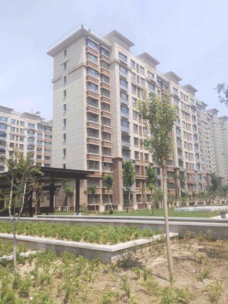 京博儒苑上邦,黄河十五路-滨州京博儒苑上邦二手房,租房,房价-滨州