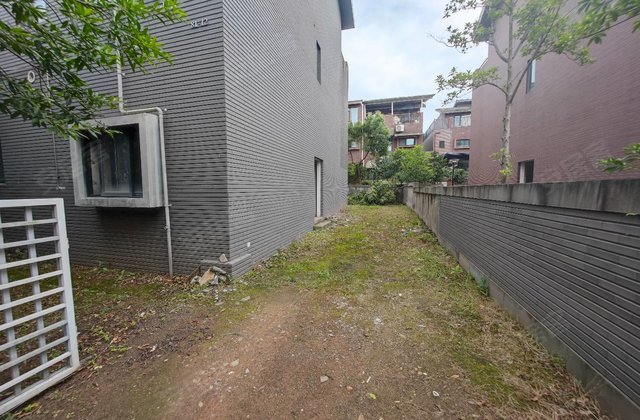 东山美庐,岷江东路466号-德阳东山美庐二手房,租房,房价-德阳安居客