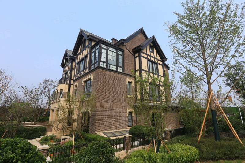 普罗旺世理想国,233省道,近郑开大道-郑州普罗旺世理想国二手房,租房