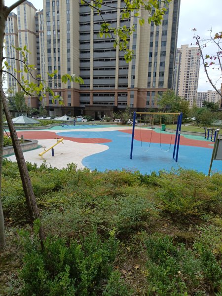 滨江花园,阳德西路-宣城滨江花园二手房,租房,房价-宣城安居客