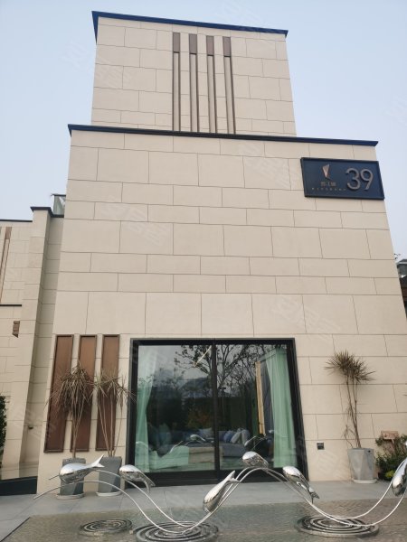 壹江郡江峯墅,华山北路196号-重庆壹江郡江峯墅二手房,租房,房价-重庆