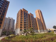 带储藏室车位汇龙苑十层洋房低公摊可议价