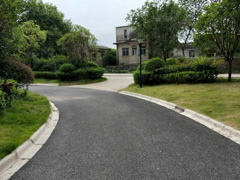 田心公馆,新明路157号-株洲田心公馆二手房,租房,房价-株洲安居客