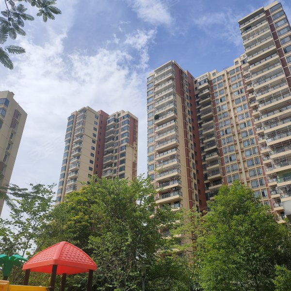 时代国际名苑,永康大道-河源时代国际名苑二手房,租房,房价-河源安居