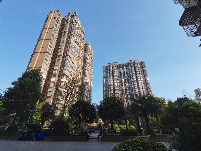 置地城,外环路,近娇子大道-资阳置地城二手房,租房,房价-资阳安居客