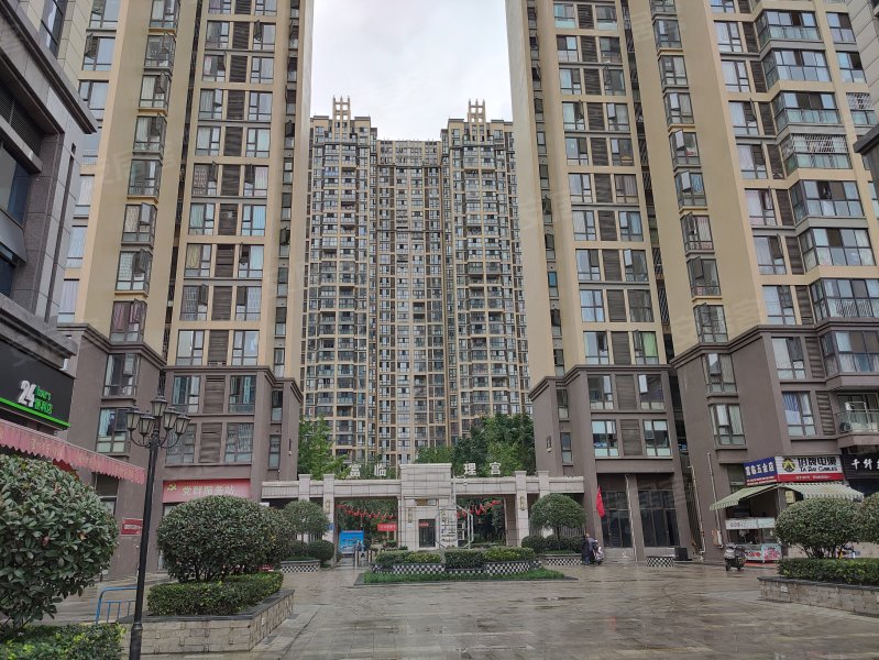 富临理宫,东华一路41号-成都富临理宫二手房,租房,房价-成都安居客