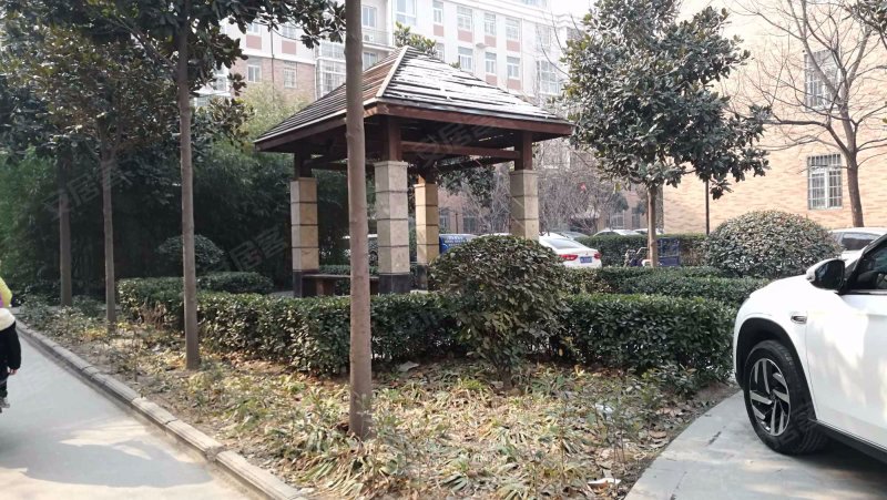 书香名邸,华夏路-偃师书香名邸二手房,租房,房价-偃师安居客