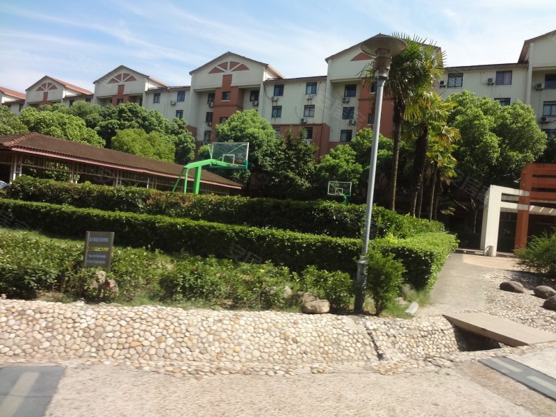 嘉怡苑馨都广场