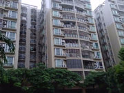 翻身路小区图片