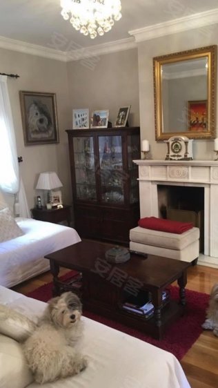 直布罗陀约¥745万GibraltarGibraltarTown AreaHouse出售二手房公寓图片