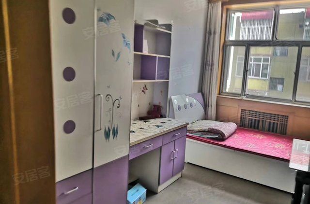 雅园小区,长城西路21号-衡水雅园小区二手房,租房,房价-衡水安居客