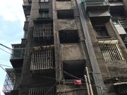 贵乌路小区图片