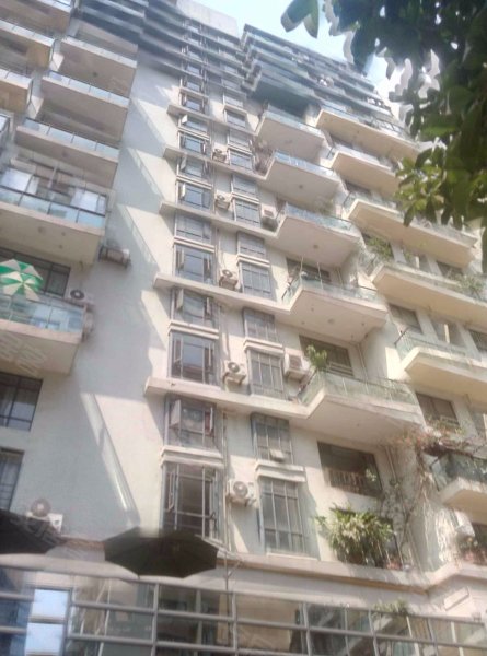 流星花园,天仙桥北路3号-成都流星花园二手房,租房,房价-成都安居客