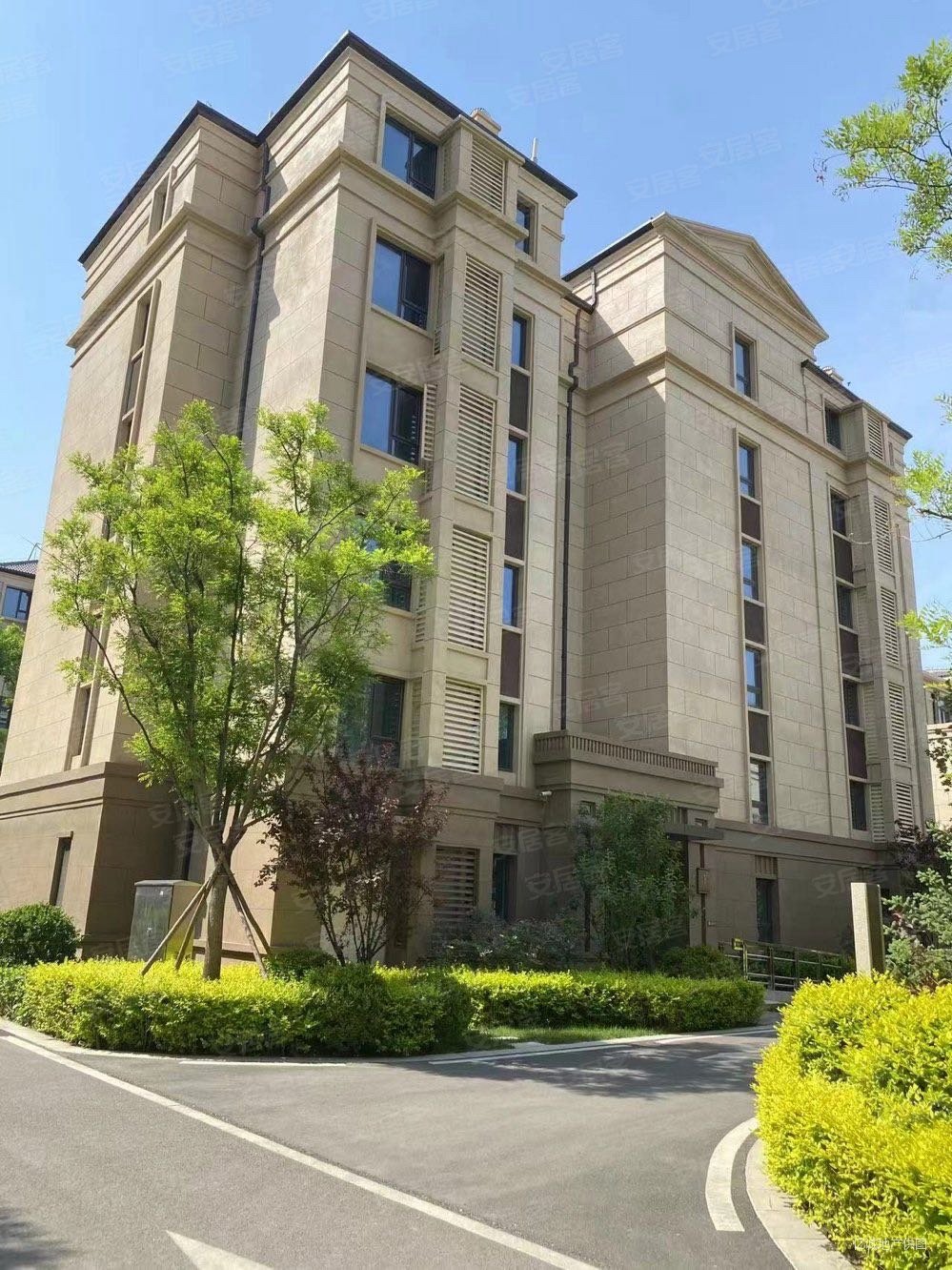 天津房产网>天津二手房>宝坻二手房>大白街二手房>鸿坤原乡小镇>