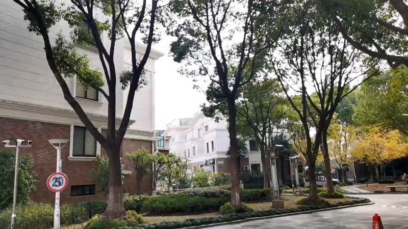 御墅花园(别墅),河路688弄1-0号-景德镇御墅花园(别墅)二手房