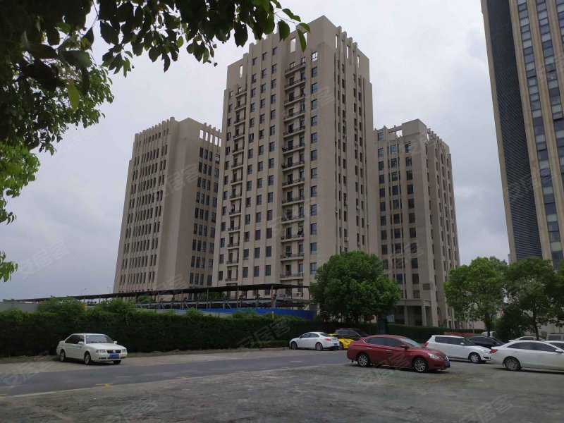 君悦国际公寓,开平路450号-苏州君悦国际公寓二手房,租房,房价-苏州