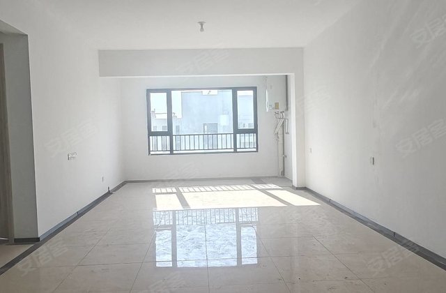 碧桂园星汇3室2厅101㎡59.9万二手房图片