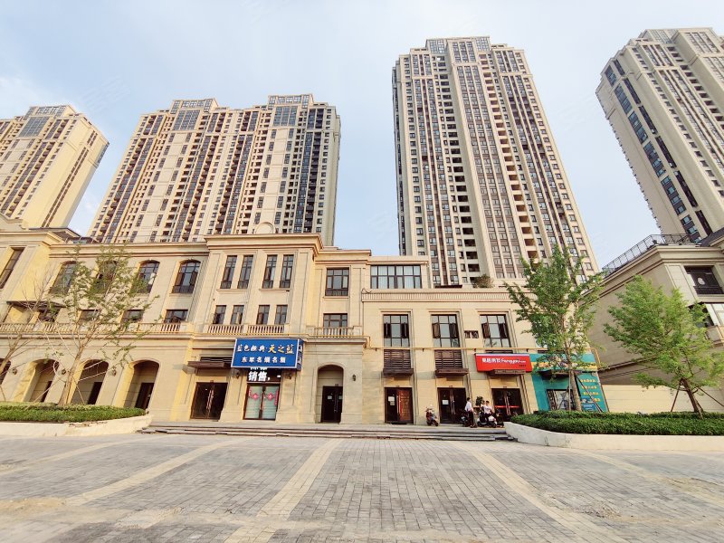 锦艺金水湾观澜苑,贾鲁河南路69号-郑州锦艺金水湾观澜苑二手房,租房