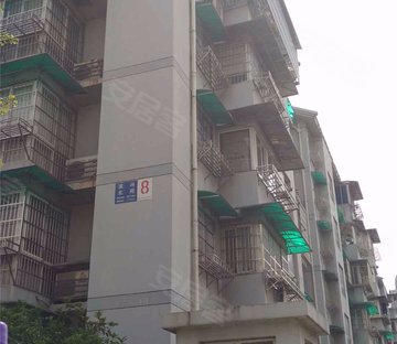 滨兴北苑