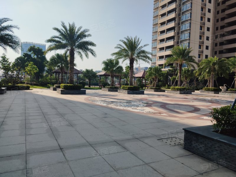 海泉湾时光序,海泉湾路-珠海海泉湾时光序二手房,租房,房价-珠海安居