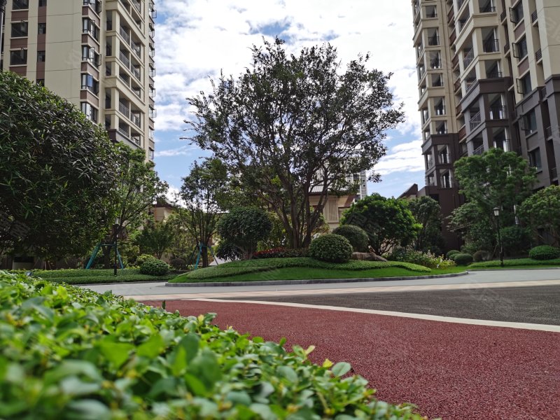 绿涛公园里,八里九路,近桂黄大道-桂林绿涛公园里二手房,租房,房价